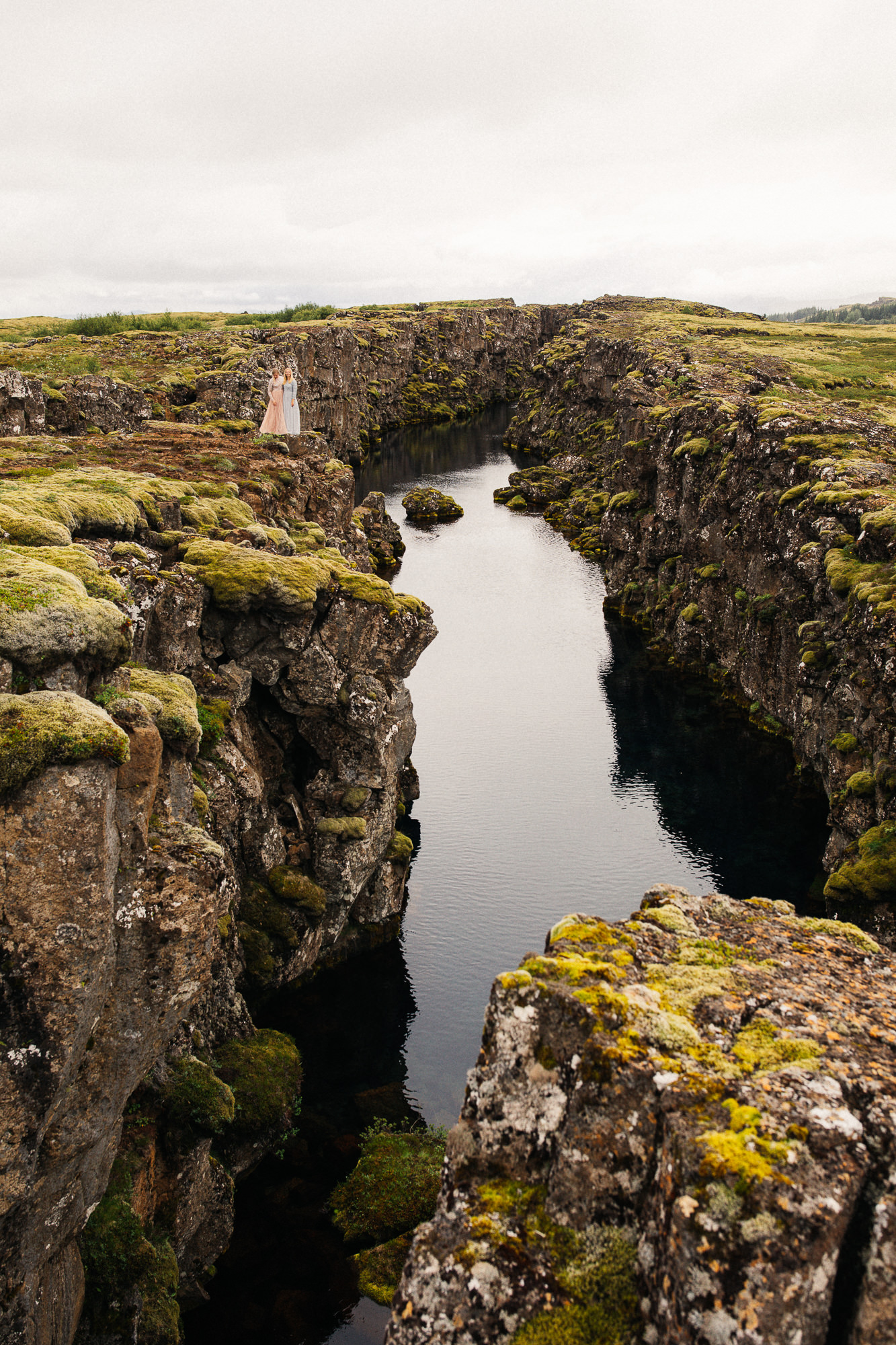 Export x3 5D4 5885 Anja & Damaris @thingvellier 5